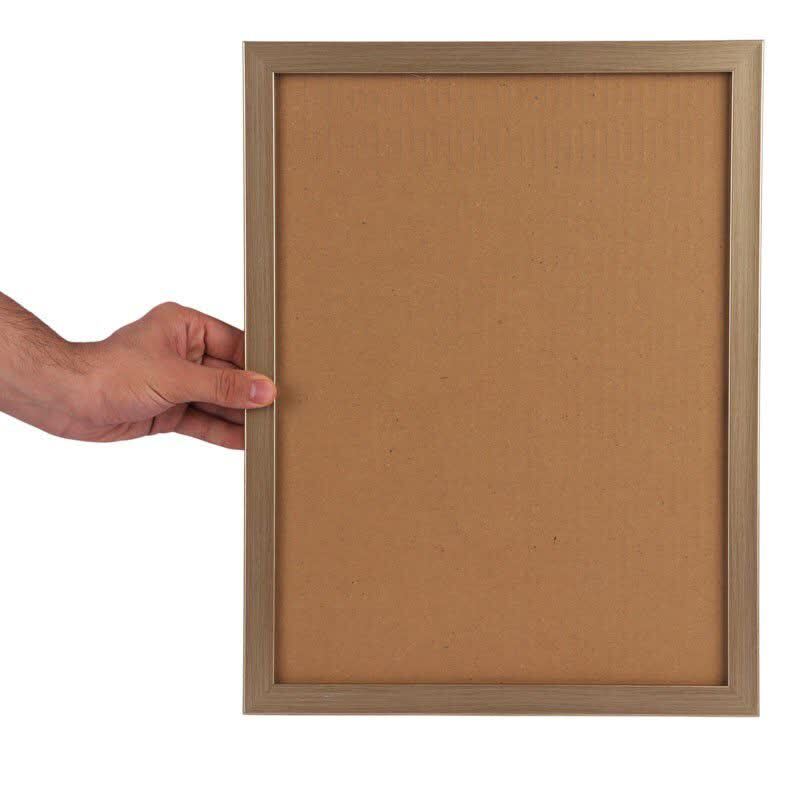 قاب عکس حجمی 40*30 سانتی متر کد 2