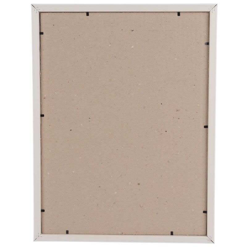 قاب عکس حجمی 40*30 سانتی متر کد 2