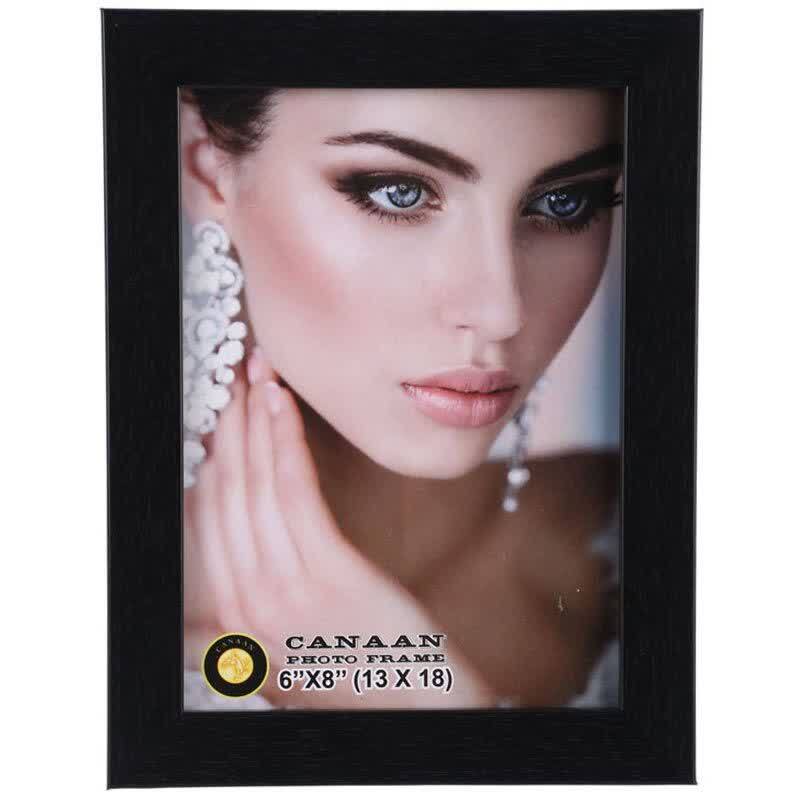 قاب عکس حجمی کنعان 18*13 سانتی متر کد 3