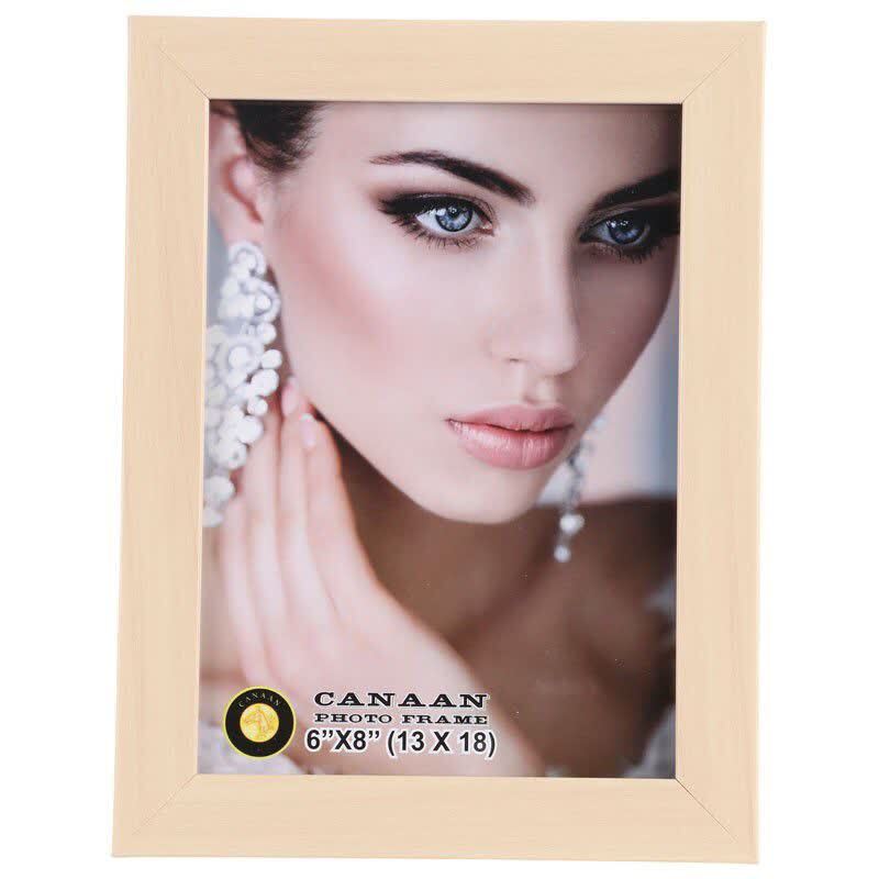 قاب عکس حجمی کنعان 18*13 سانتی متر کد 3