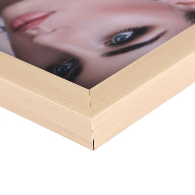 قاب عکس حجمی کنعان 18*13 سانتی متر کد 3