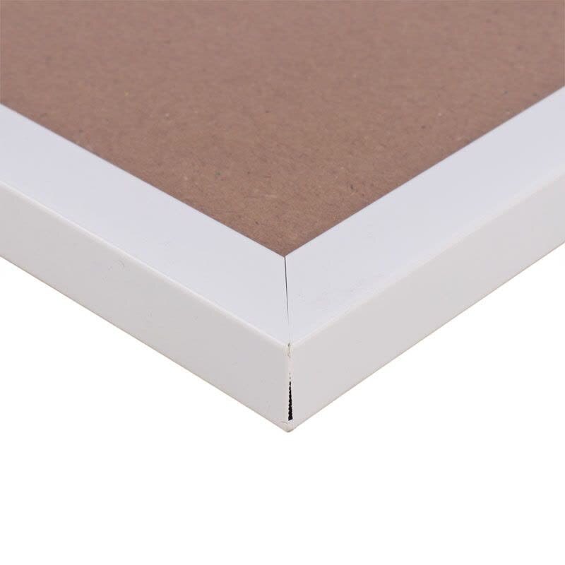 قاب عکس حجمی ساده 30*30 سانتی متر