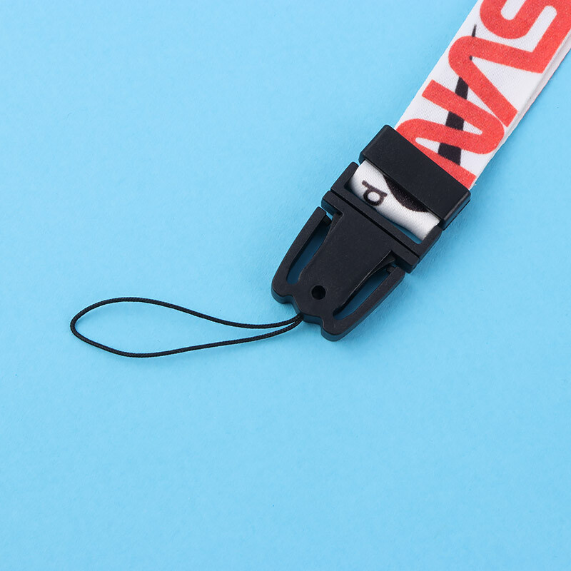 بند آویز گردنی موبایل