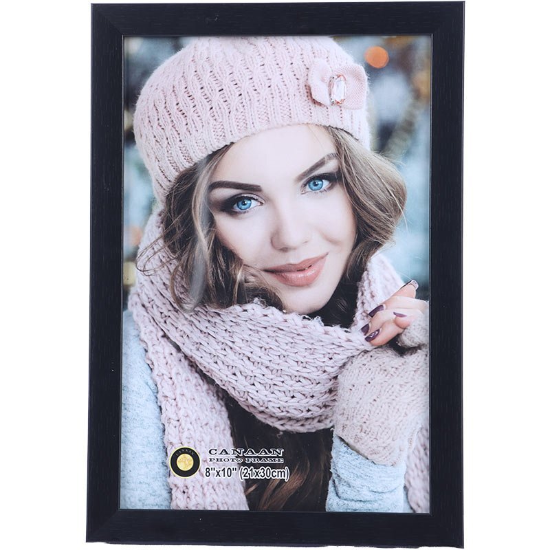 قاب عکس حجمی کنعان 30*21 سانتی متر