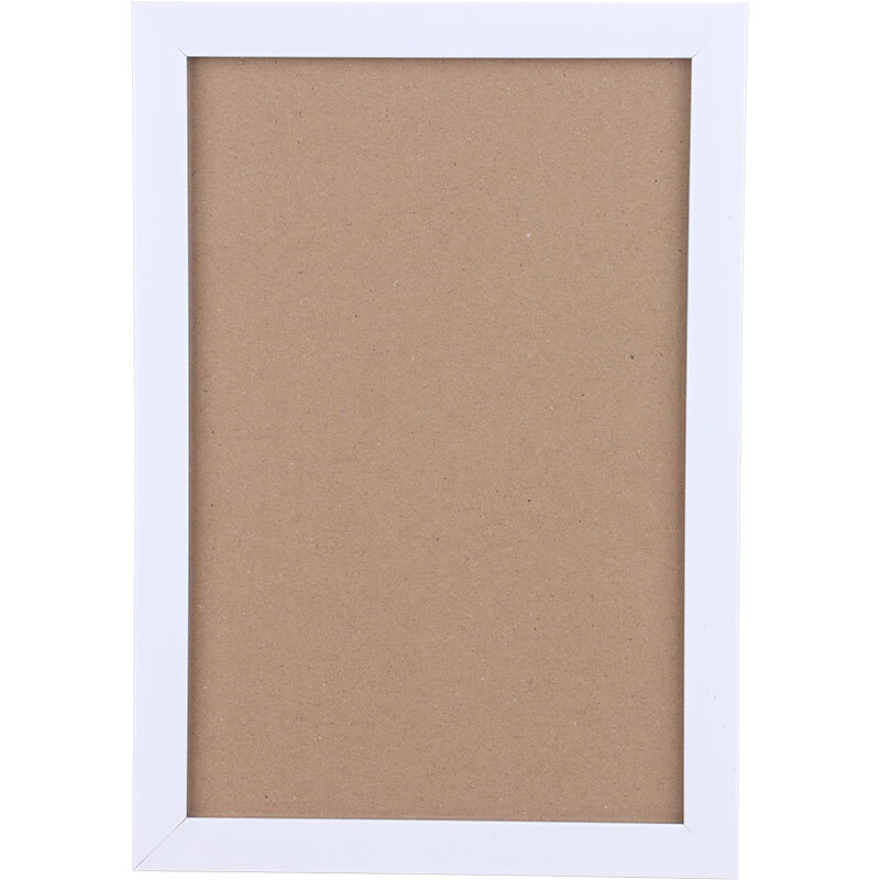 قاب عکس حجمی کنعان 30*21 سانتی متر