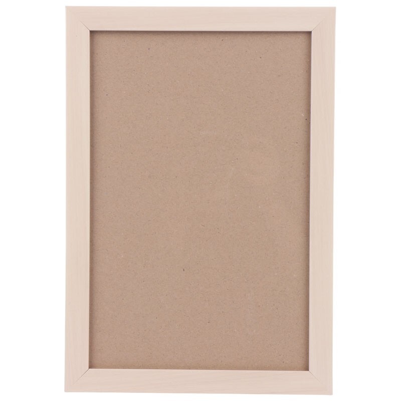 قاب عکس حجمی کنعان 30*21 سانتی متر