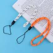 بند آویز مچی کوتاه موبایل طرح دار کنفی