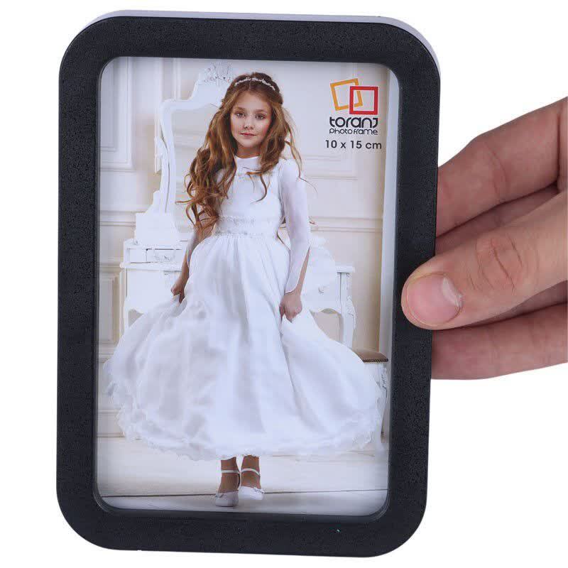 قاب عکس ترنج 15*10 سانتی متر