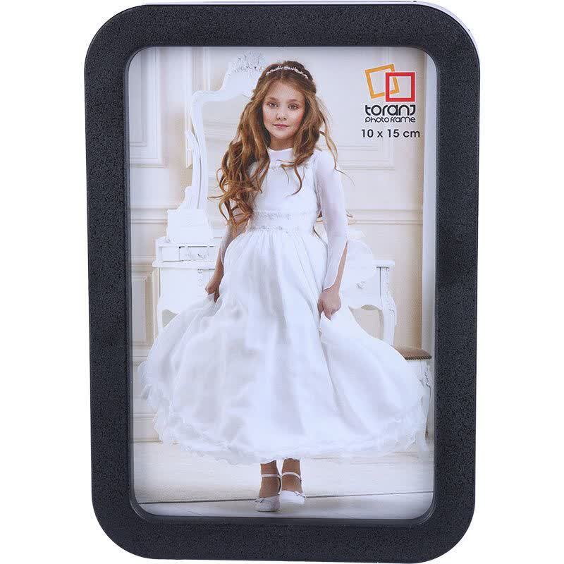 قاب عکس ترنج 15*10 سانتی متر