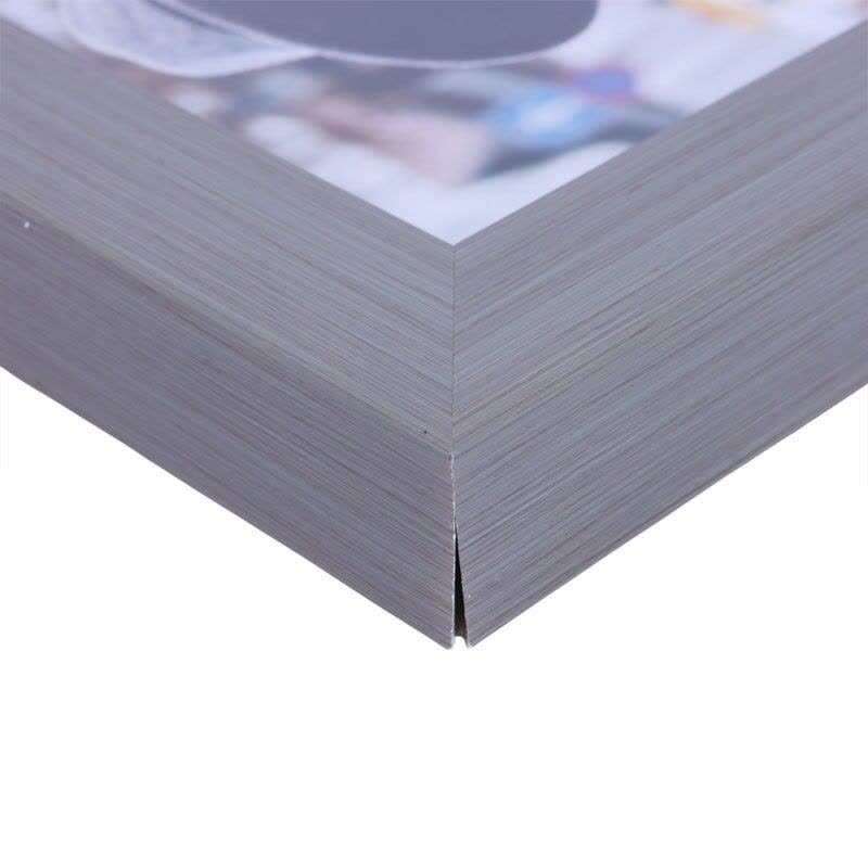قاب عکس حجمی کنعان 18*13 سانتی متر کد 3