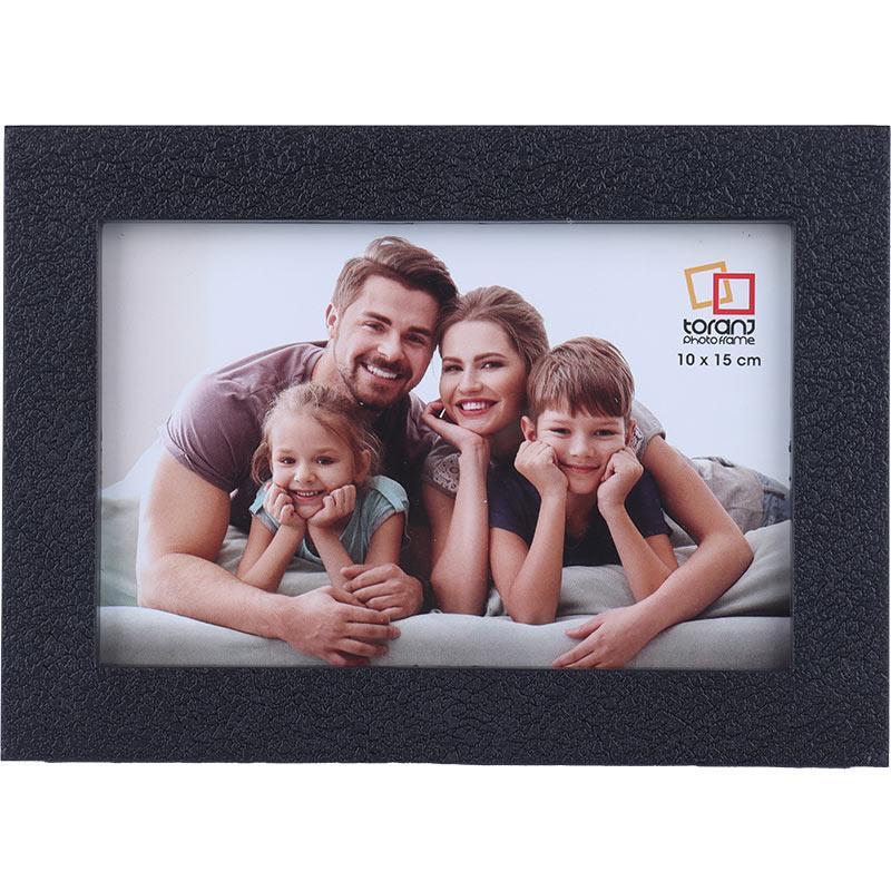 قاب عکس حجمی ترنج 15*10 سانتی متر کد 1