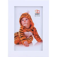 قاب عکس حجمی ترنج 15*10 سانتی متر کد 1