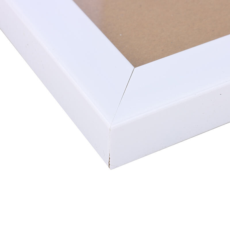 قاب عکس حجمی ساده 20*20 سانتی متر