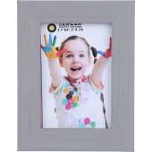قاب عکس حجمی کنعان 10*7 سانتی متر