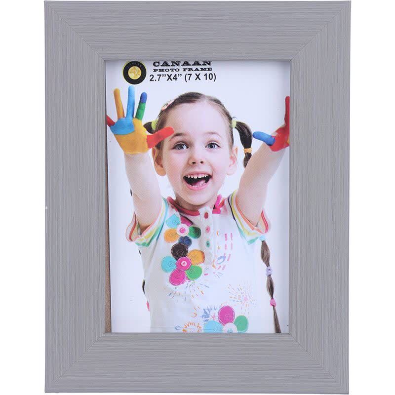 قاب عکس حجمی کنعان 10*7 سانتی متر