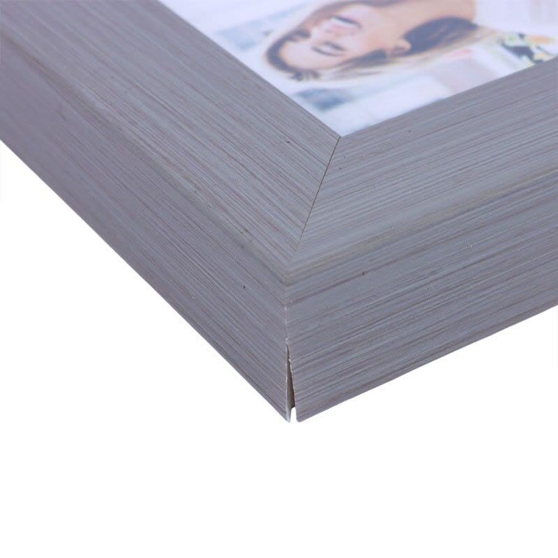 قاب عکس حجمی کنعان 15*10 سانتی متر کد 2