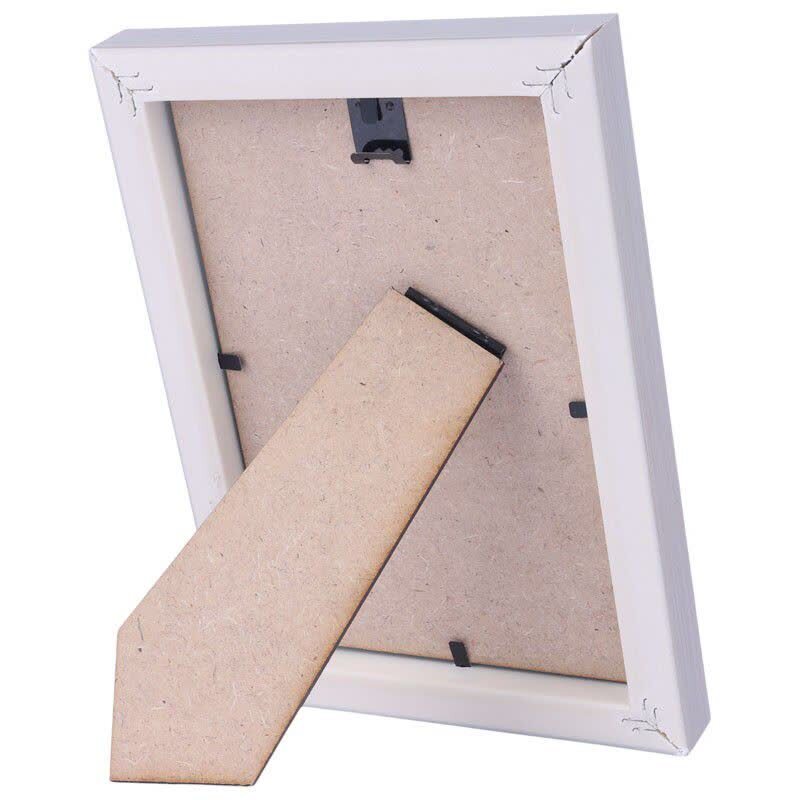 قاب عکس حجمی کنعان 15*10 سانتی متر کد 2