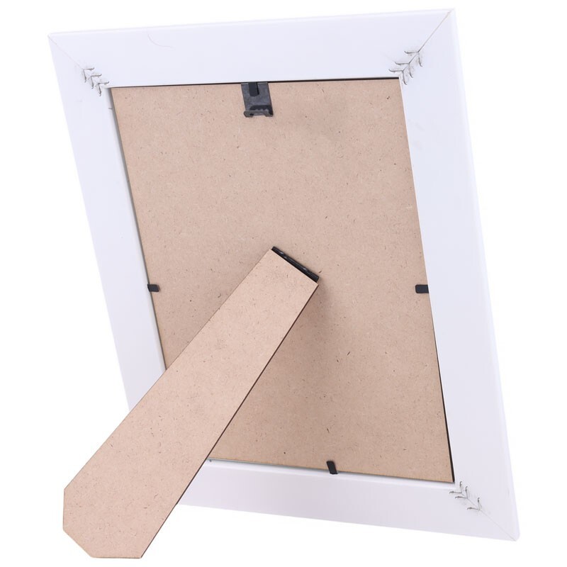 قاب عکس شیب دار 20*15 سانتی متر کد 2