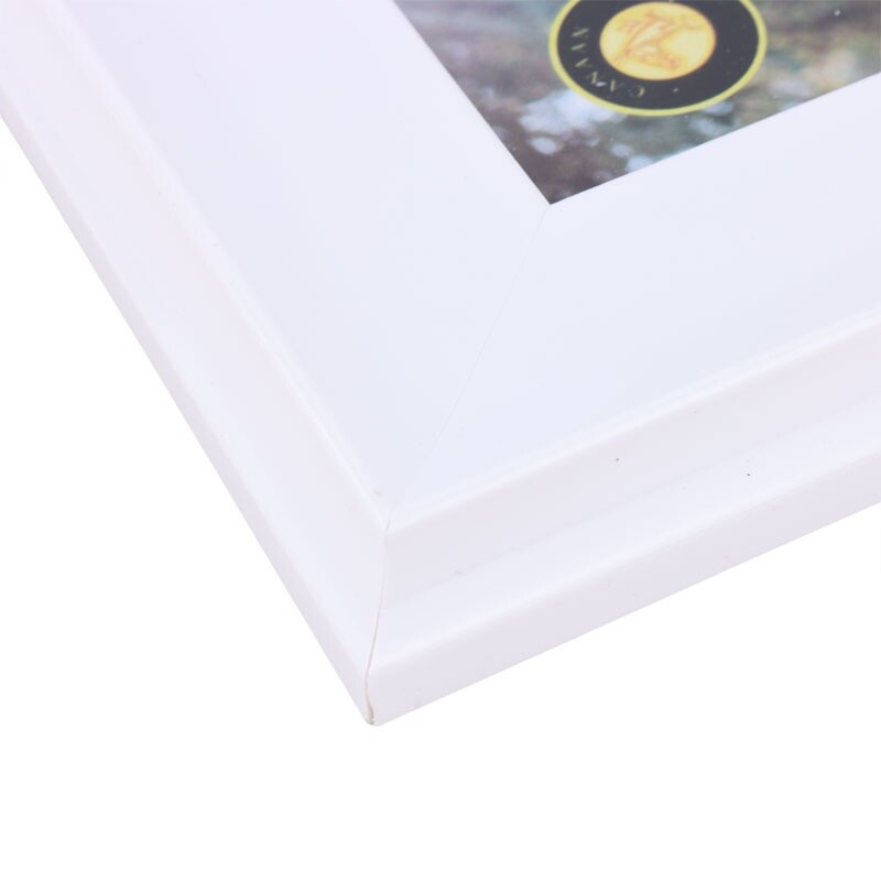 قاب عکس شیب دار 20*15 سانتی متر کد 2