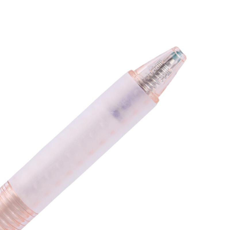 خودکار کوکی 0.5 میلی متر KK-7664 بسته 24 عددی