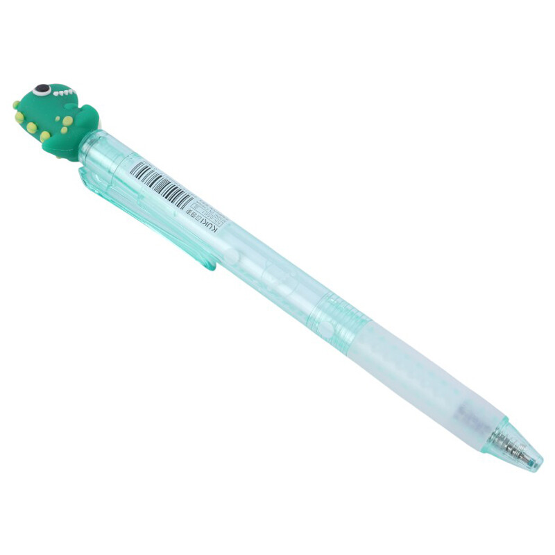 خودکار کوکی 0.5 میلی متر KK-6861 بسته 24 عددی