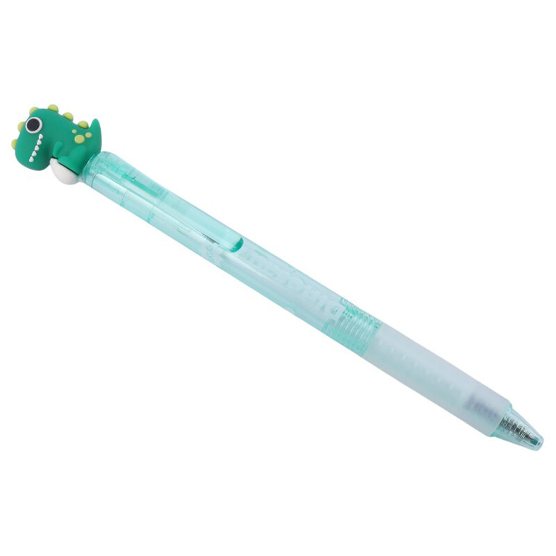 خودکار کوکی 0.5 میلی متر KK-6861 بسته 24 عددی