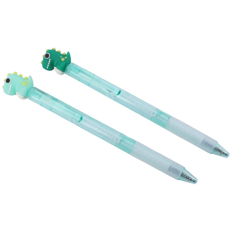 خودکار کوکی 0.5 میلی متر KK-6861 بسته 24 عددی