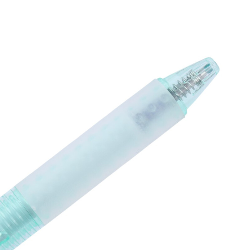 خودکار کوکی 0.5 میلی متر KK-6861 بسته 24 عددی