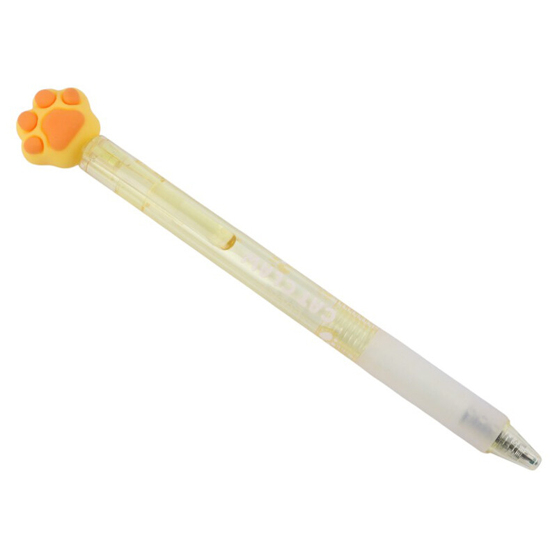 خودکار کوکی 0.5 میلی متر KK-7674 بسته 24 عددی