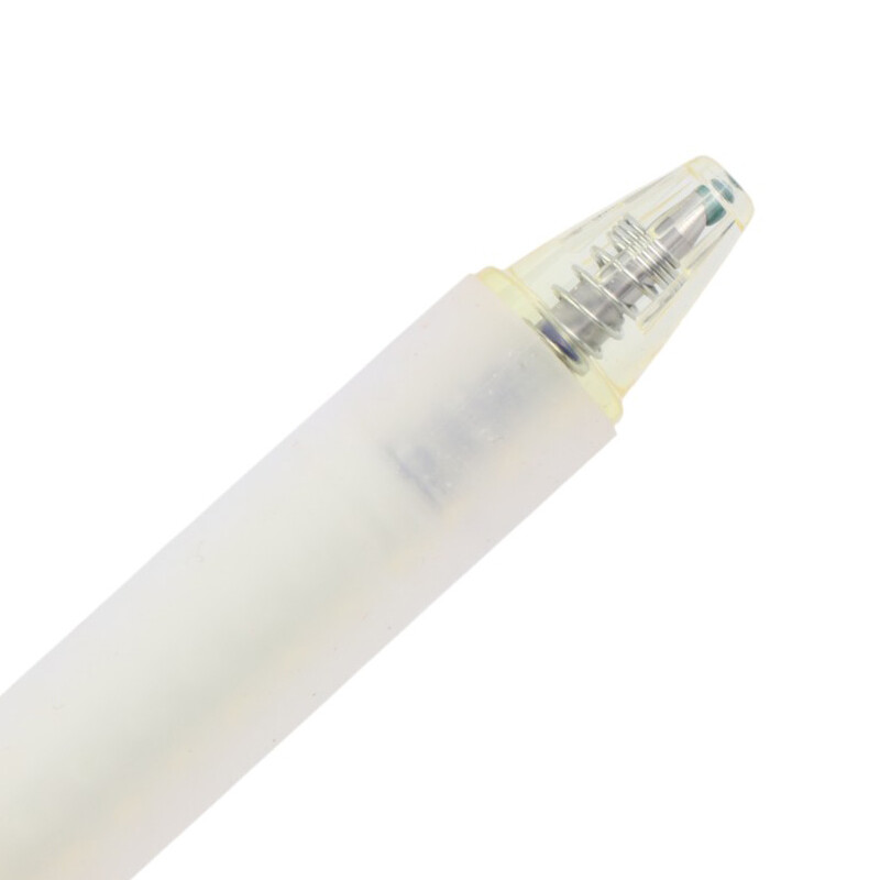 خودکار کوکی 0.5 میلی متر KK-7674 بسته 24 عددی