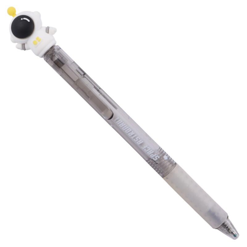 خودکار کوکی 0.5 میلی متر KK-7684 بسته 24 عددی