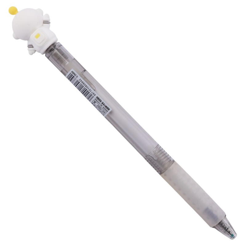 خودکار کوکی 0.5 میلی متر KK-7684 بسته 24 عددی