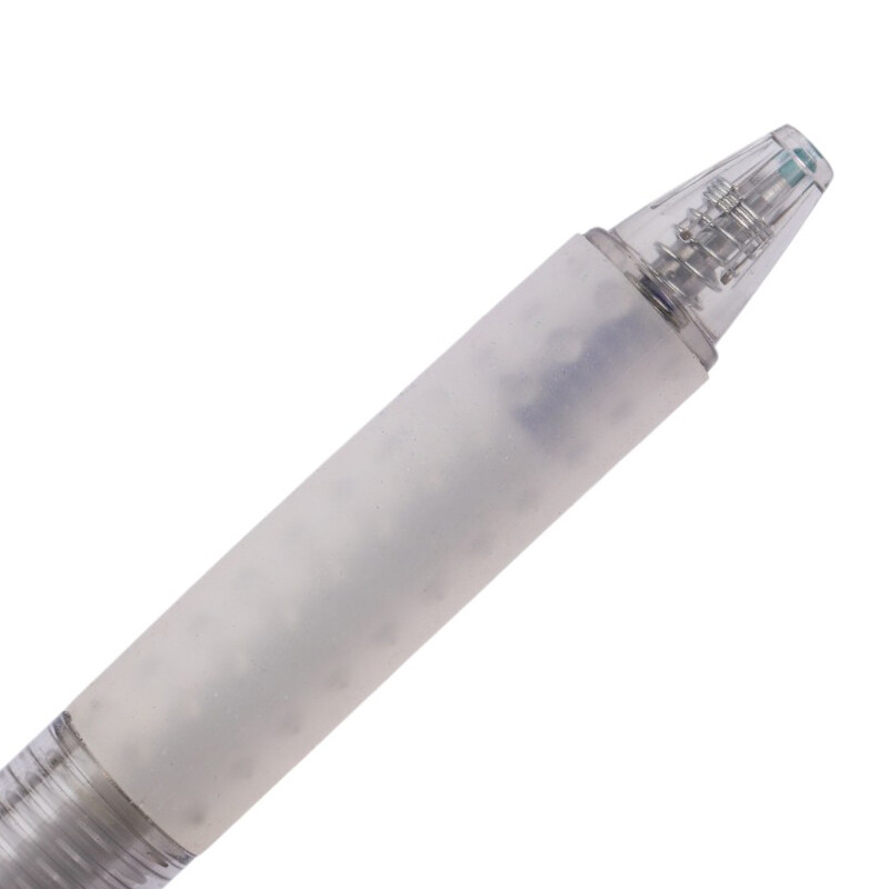 خودکار کوکی 0.5 میلی متر KK-7684 بسته 24 عددی