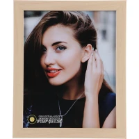 قاب عکس حجمی کنعان 25*20 سانتی متر