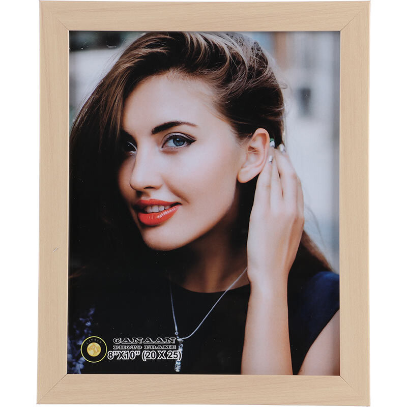 قاب عکس حجمی کنعان 25*20 سانتی متر