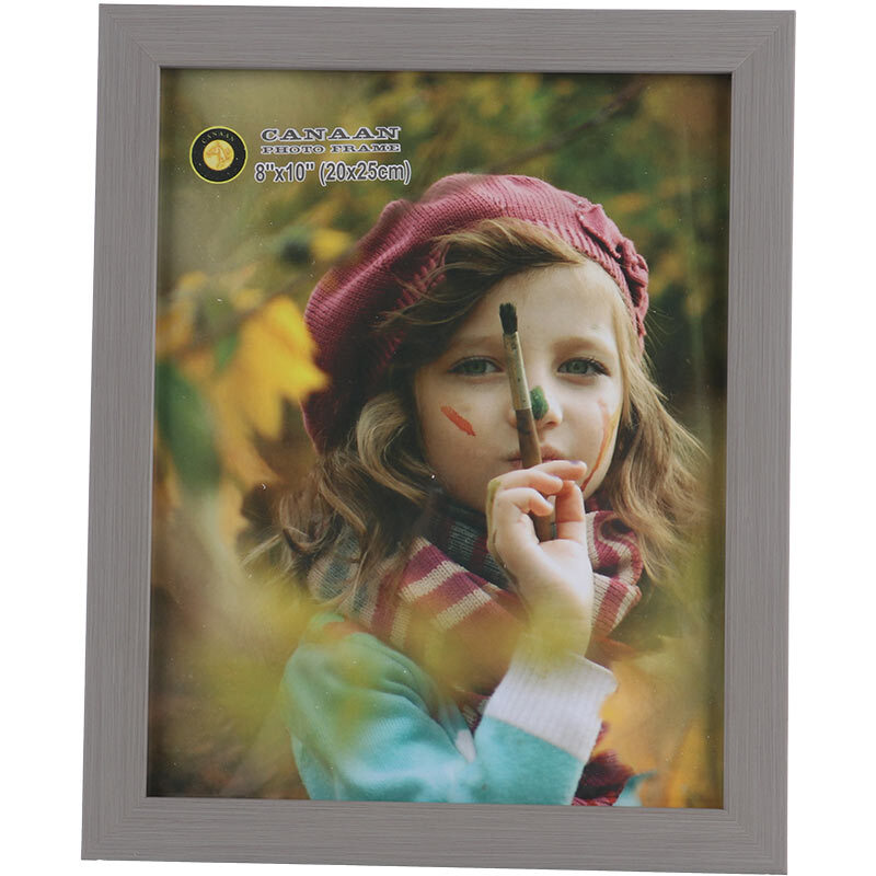 قاب عکس حجمی کنعان 25*20 سانتی متر