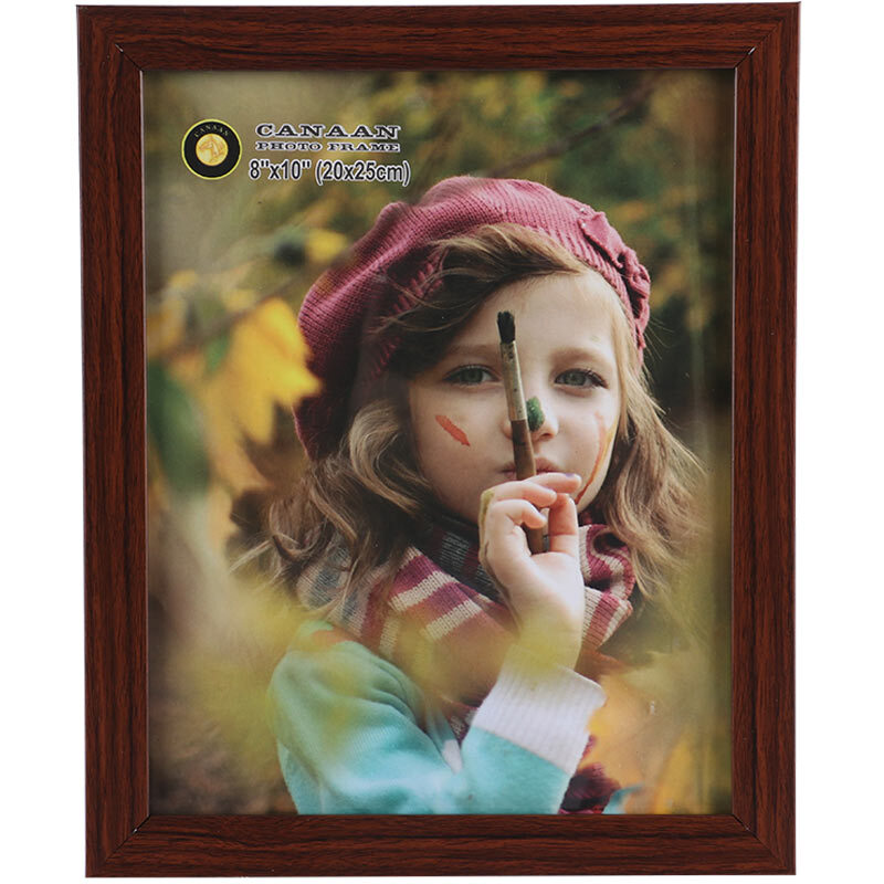 قاب عکس حجمی کنعان 25*20 سانتی متر
