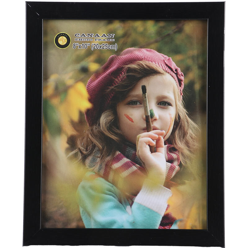 قاب عکس حجمی کنعان 25*20 سانتی متر