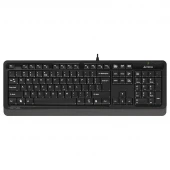کیبورد ای فورتک FSTYLER FK10