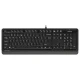 کیبورد ای فورتک FSTYLER FK10
