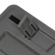 کیبورد ای فورتک FSTYLER FK10