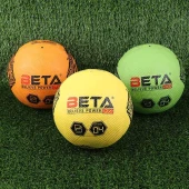 توپ فوتبال دلتا Beta سایز 4