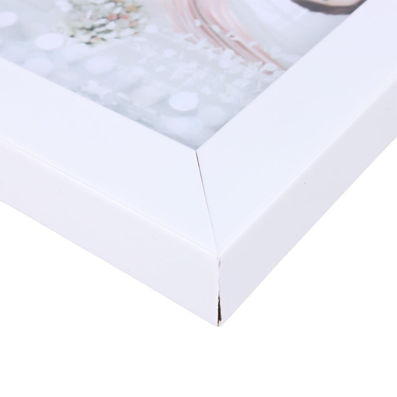 قاب عکس حجمی کنعان 20*15 سانتی متر