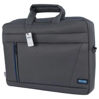 کیف لپ تاپ دوشی Blue Bag B0156