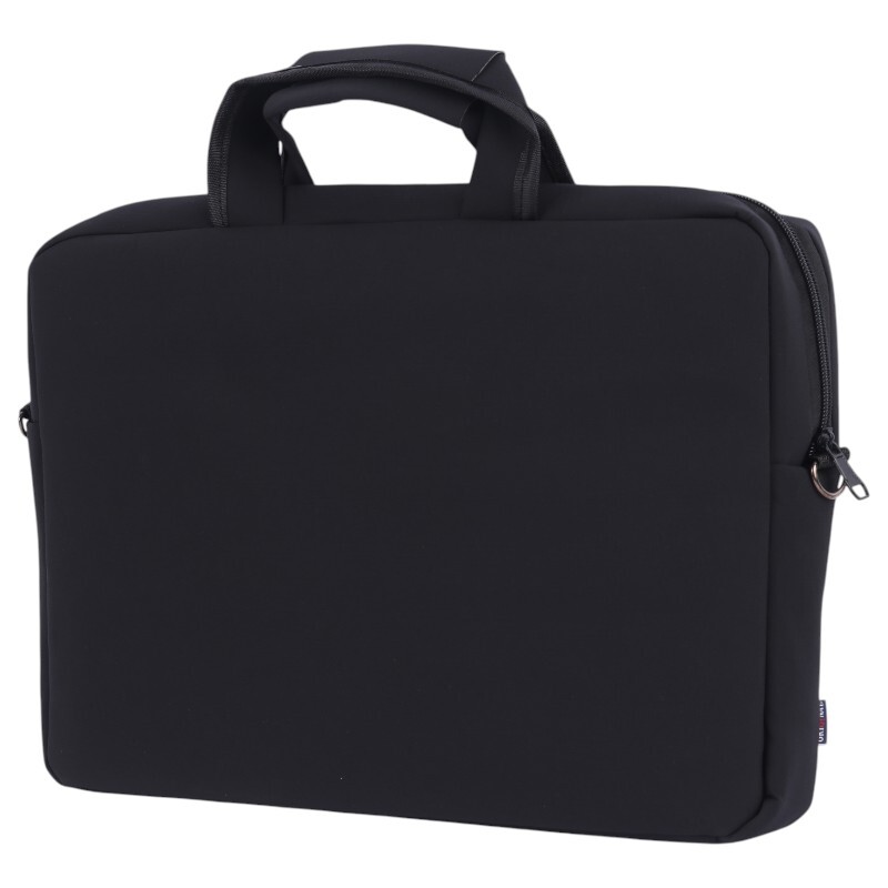 کیف لپ تاپ دوشی Blue Bag B0156