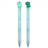 خودکار کوکی 0.5 میلی متر KK-6861 بسته 24 عددی