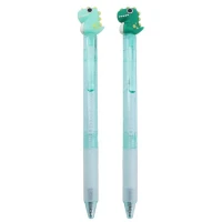 خودکار کوکی 0.5 میلی متر KK-6861 بسته 24 عددی