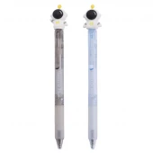 خودکار کوکی 0.5 میلی متر KK-7684 بسته 24 عددی