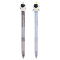 خودکار کوکی 0.5 میلی متر KK-7684 بسته 24 عددی