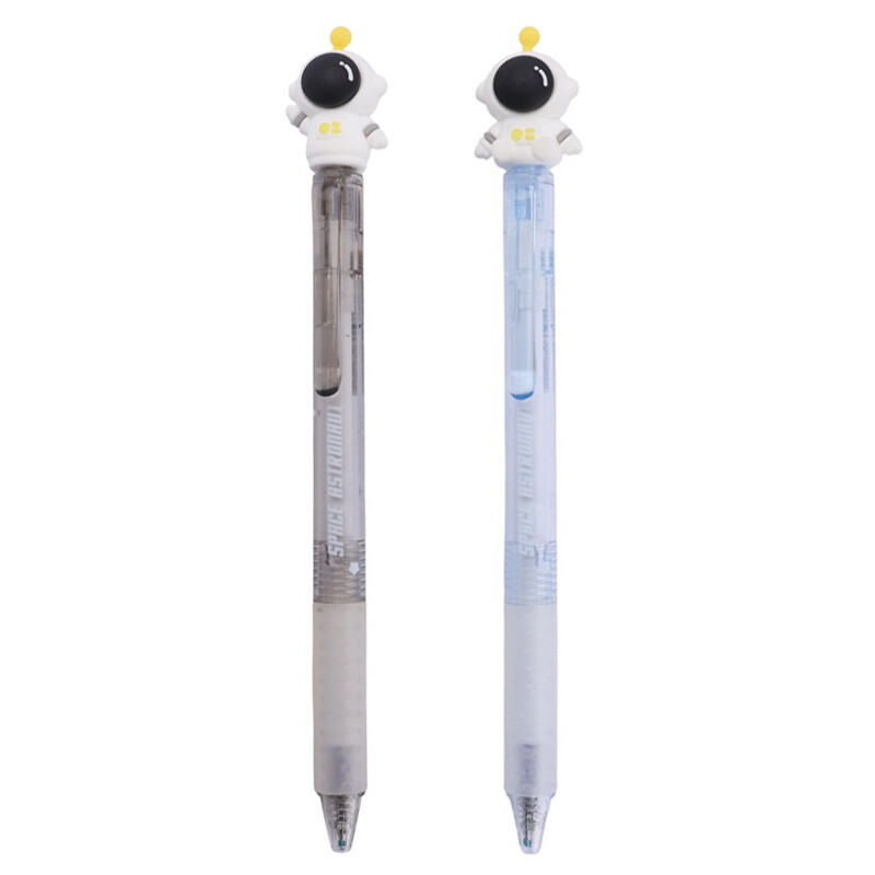 خودکار کوکی 0.5 میلی متر KK-7684 بسته 24 عددی